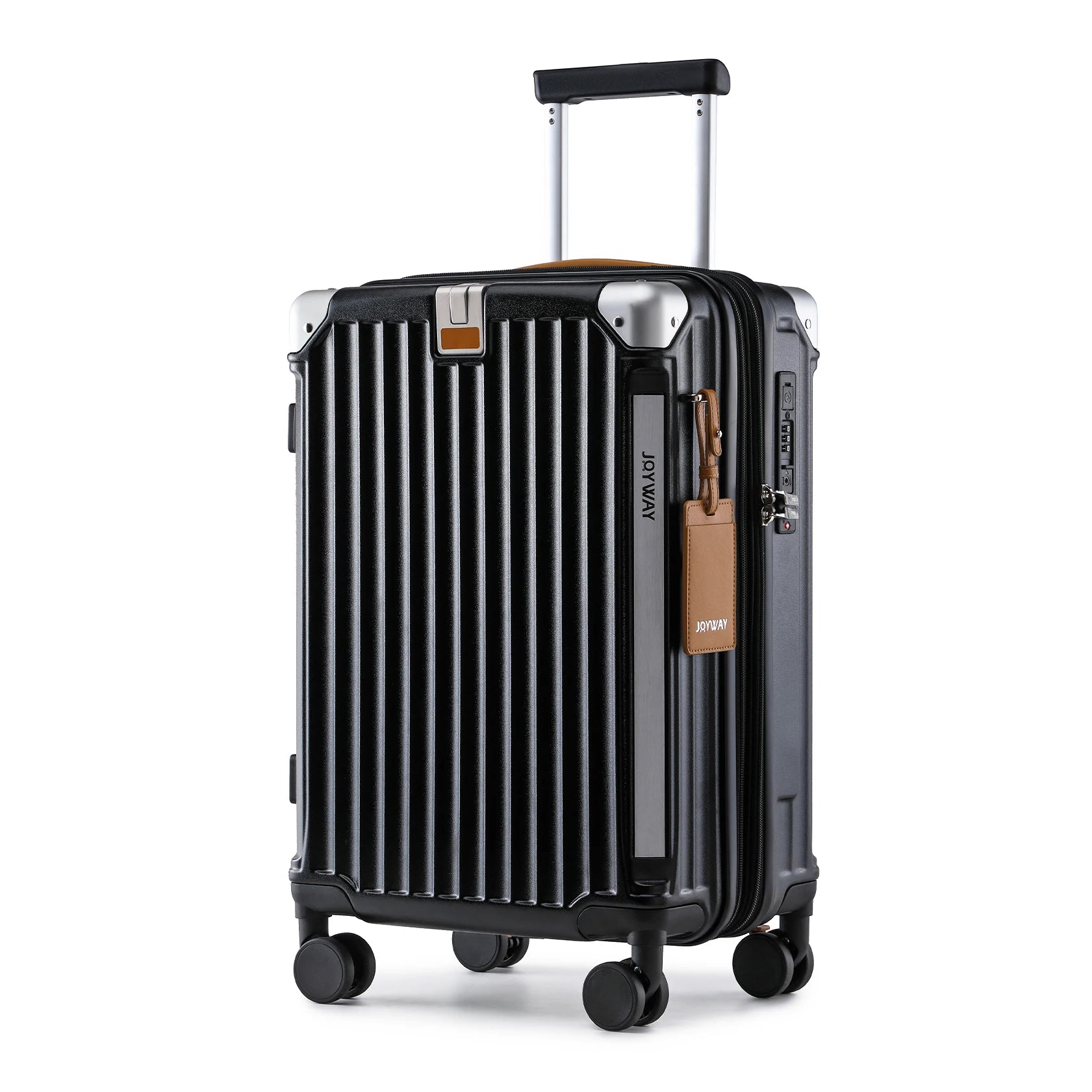 20 inch Single Luggage Suitcase