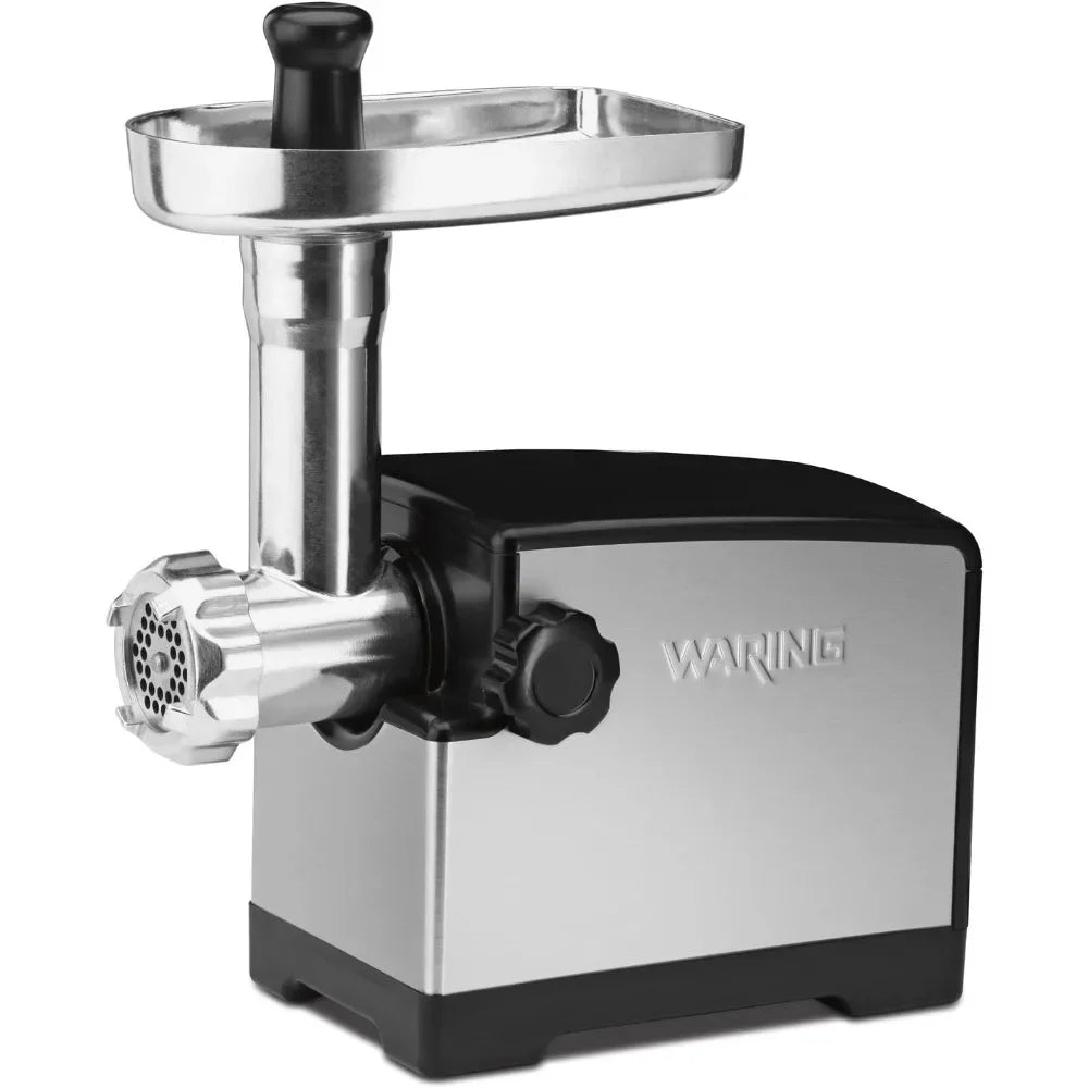 Professional Meat Grinder