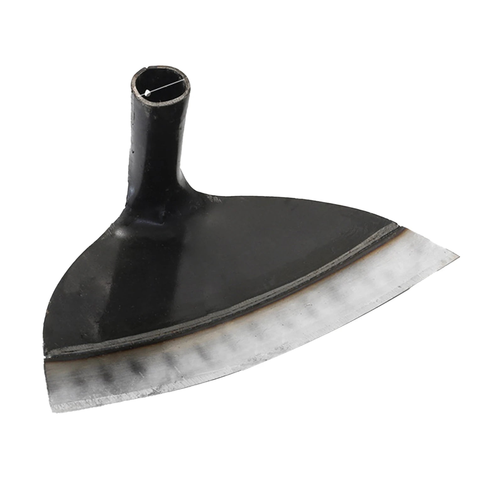 Weeding Hoe Tool