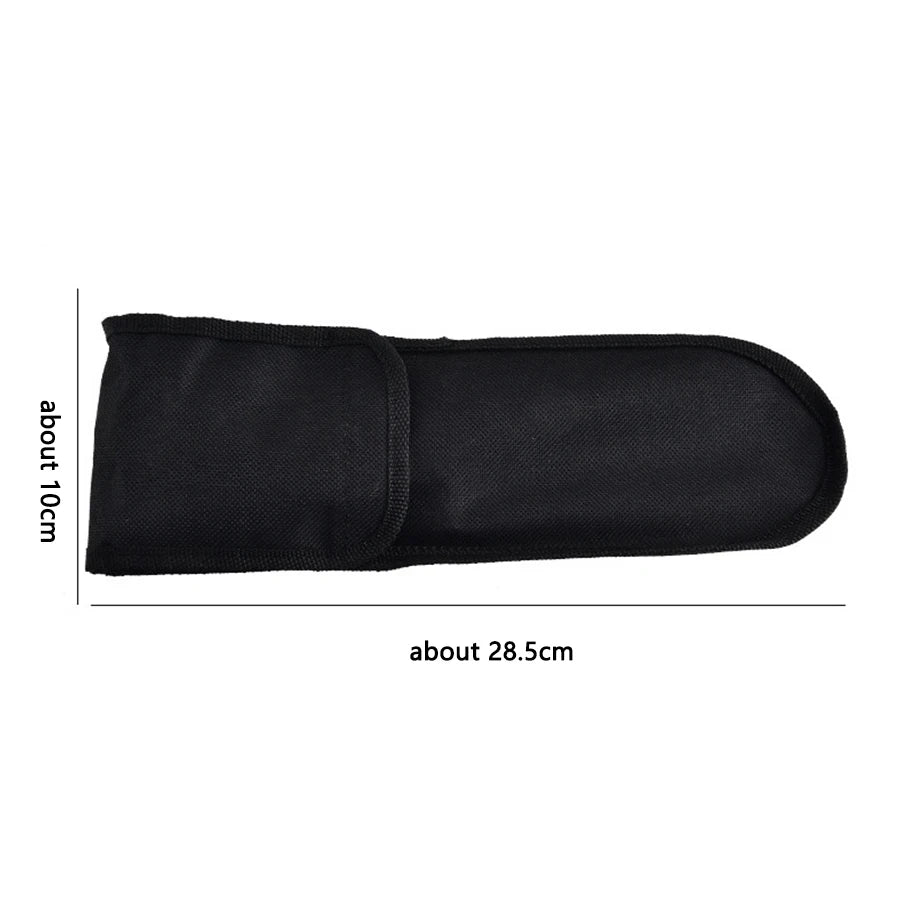 Folding Shovel Gardening Tools