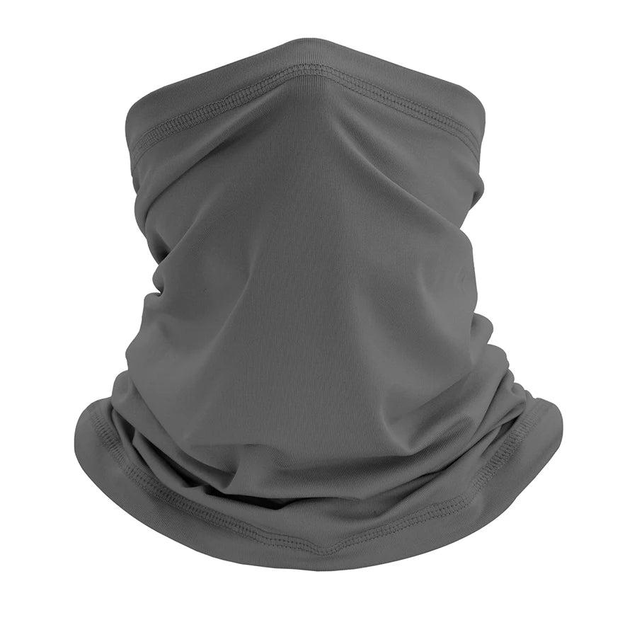 Camping Multi-Function Biker Mask