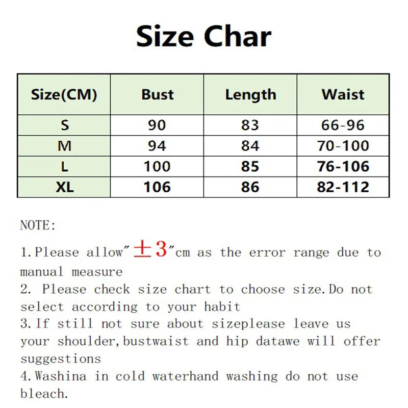 Women Sleeveless Backless Mini Dress