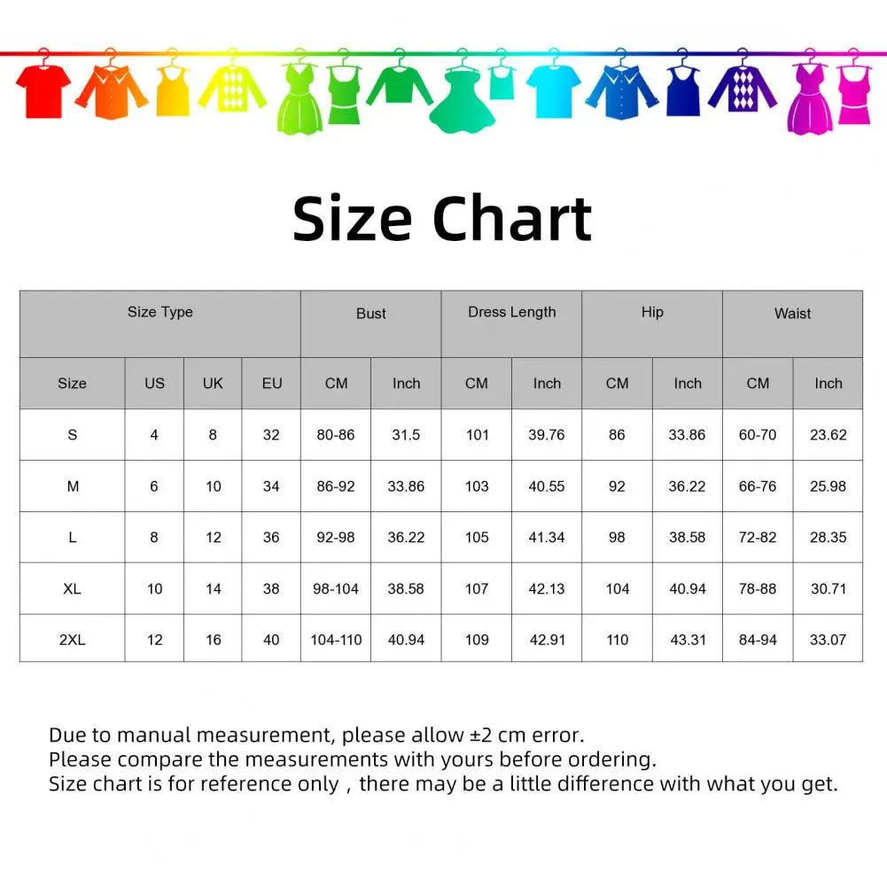 Summer Women Dress Striped Print O-neck Vest Dress Slim Fit Stretchy Bodycon Sundress Elegant Lady Mini Dress For Dialy Wear