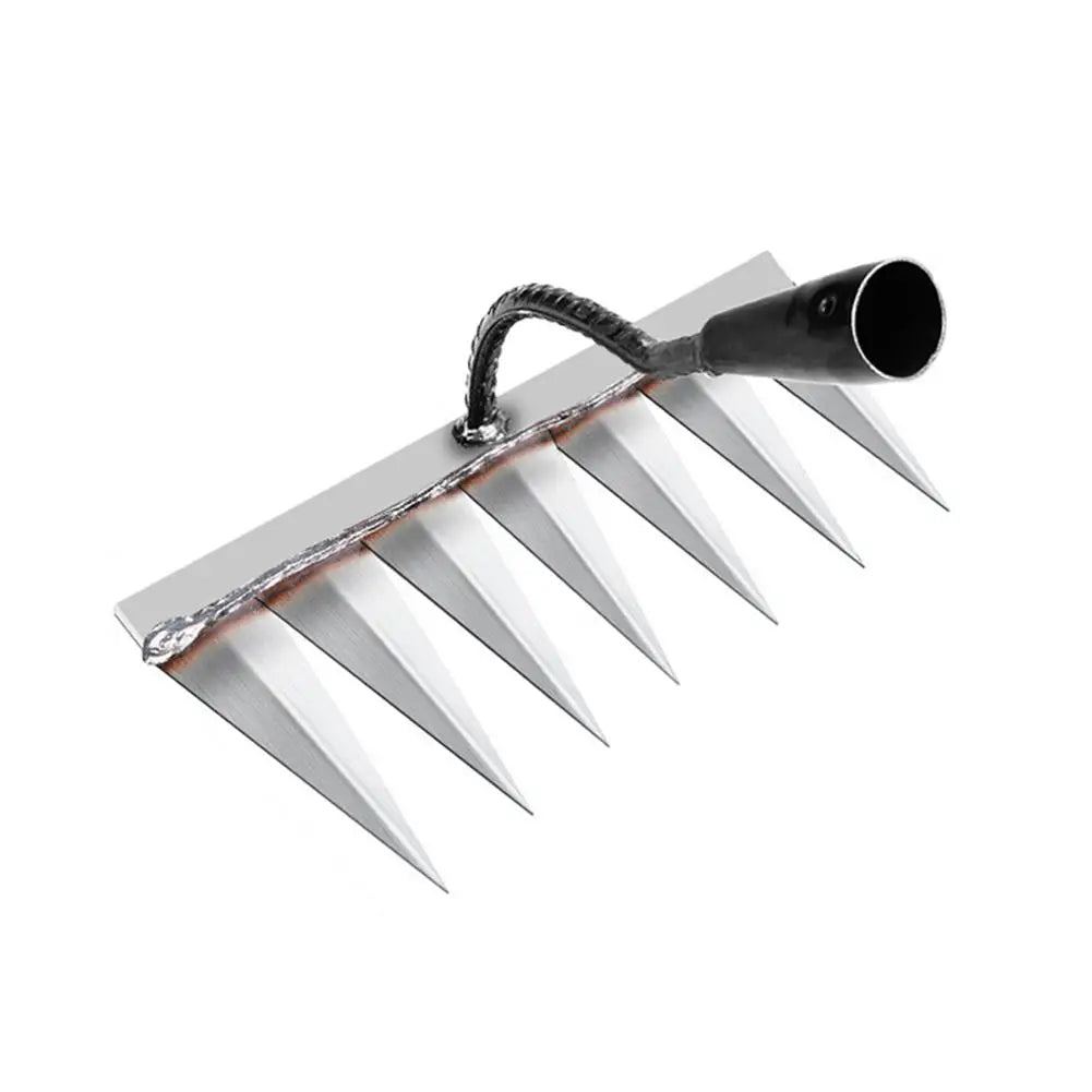 Weeding Hoe Rake