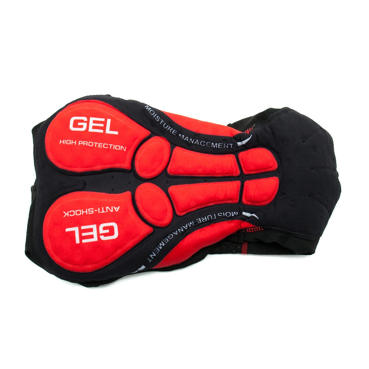 Men's Cycling Shorts