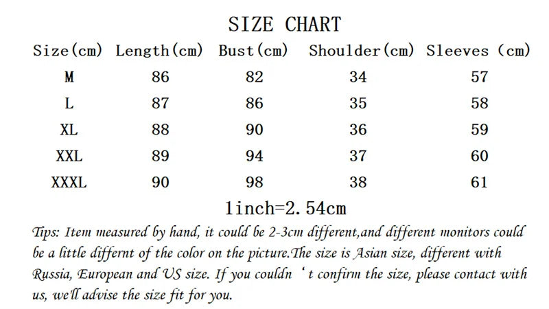 2025Spring Autumn New Windbreaker Coat Women Fashion Slim Mid Long Lace Trench Coat Female Casual Double-breasted Outerwear Tops