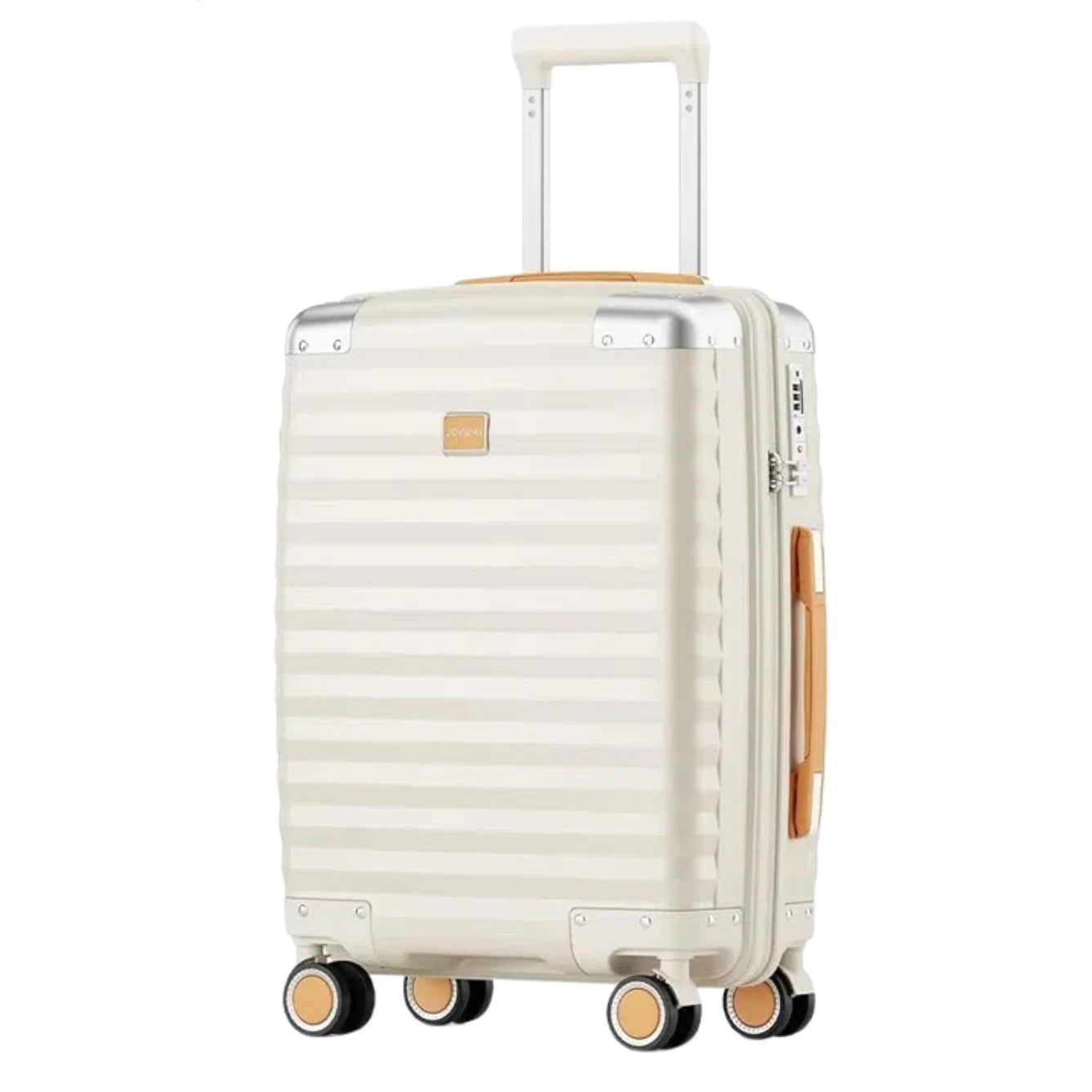 Hard Shell Suitcase Set