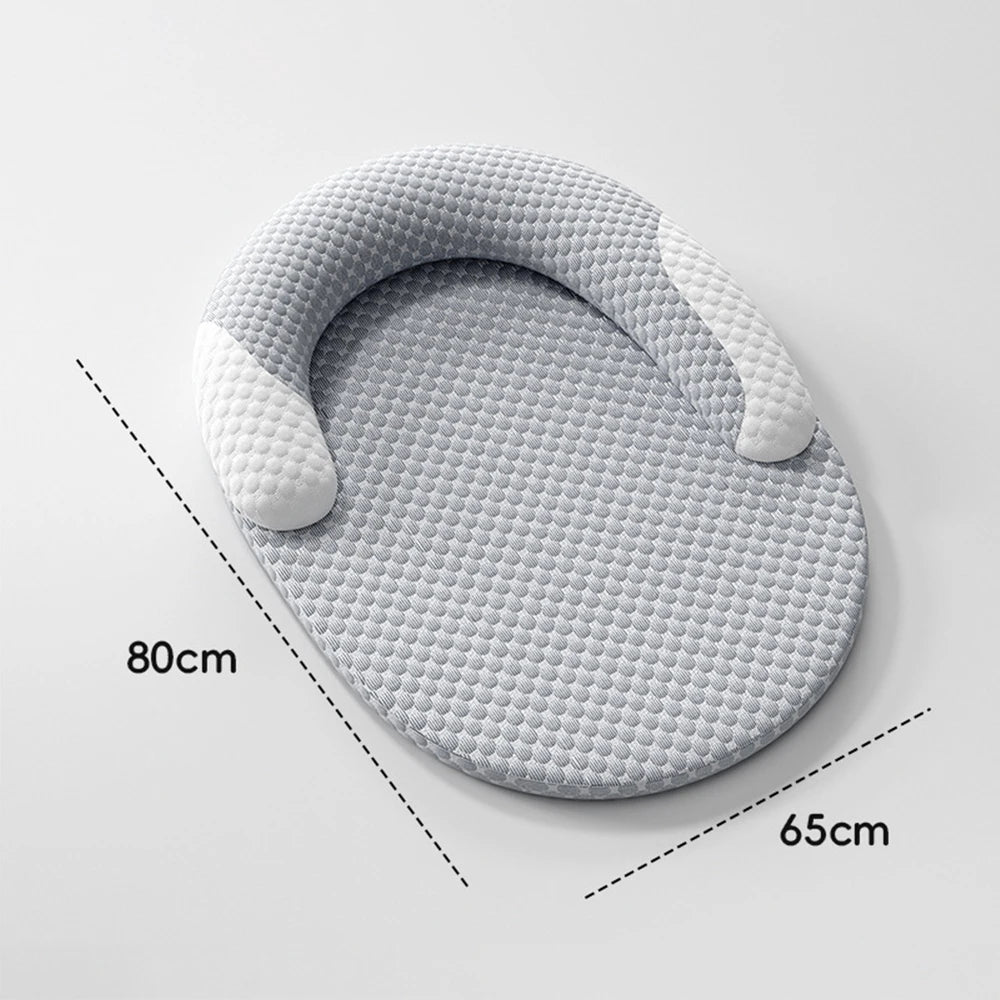 Dog Cooling Pad Mat