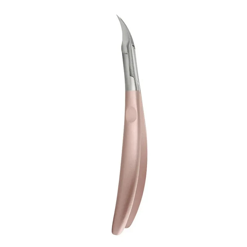 Ingrown Toenail Nippers