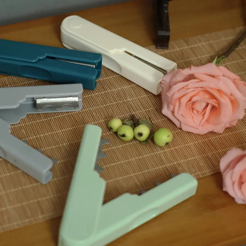 Rose Thorn Remover