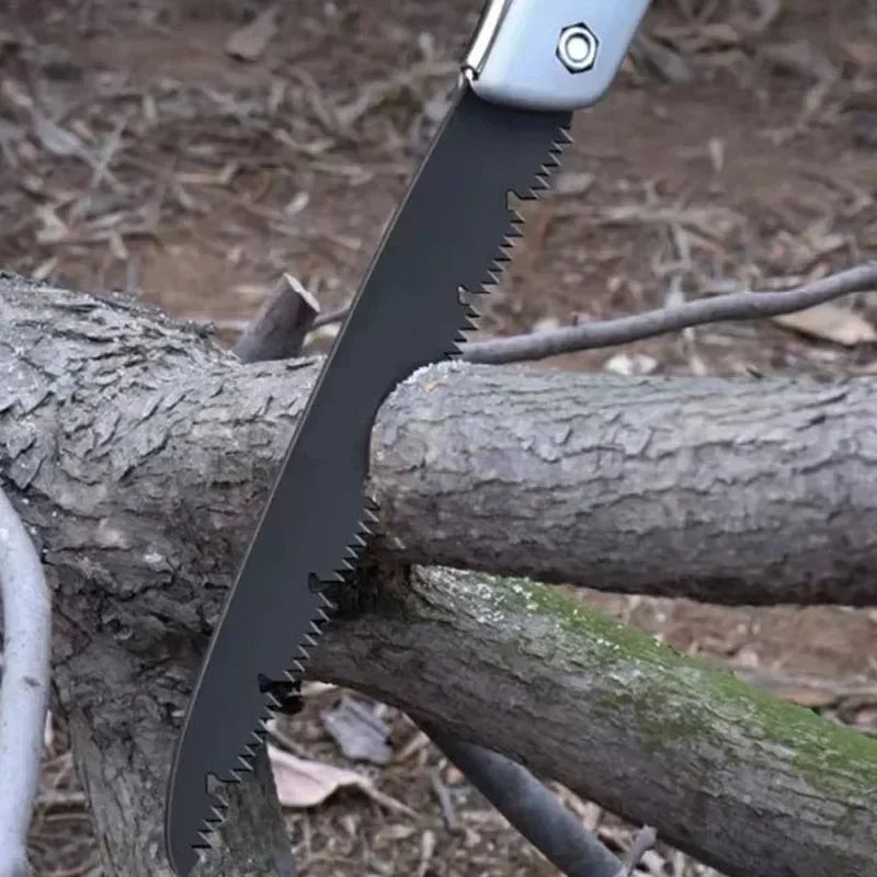Folding Hand Saw