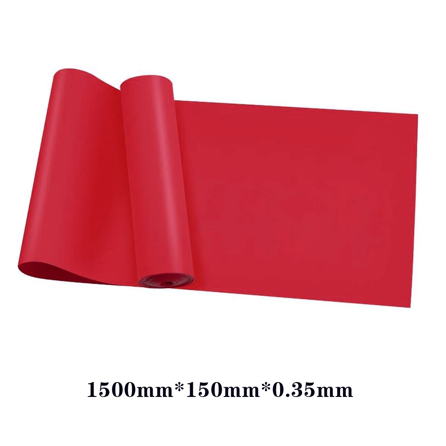 Resistance Band