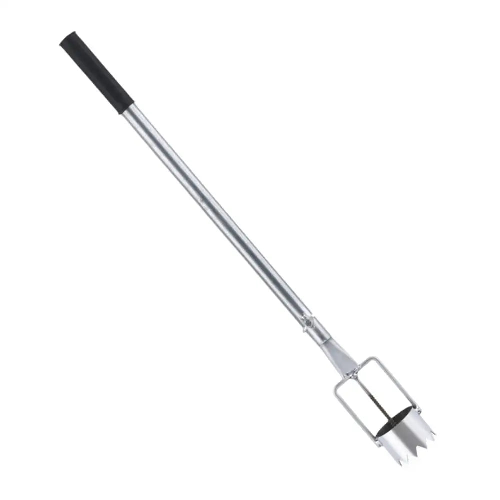 Metal Film Puncher