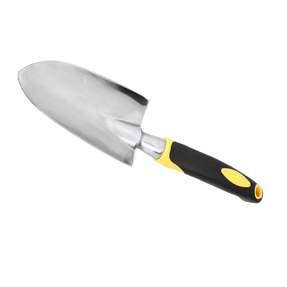 Small Shovel