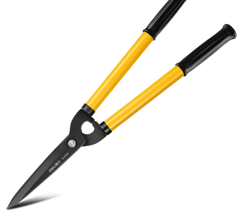 Gardening Lawn Hedge Shears