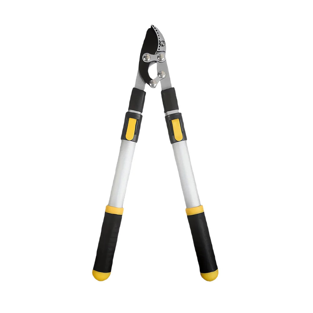 Telescopic Long Length Scissor