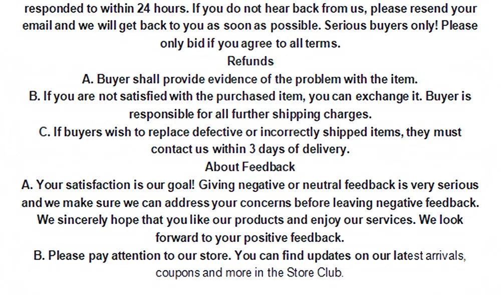TRAF Women's Fashion Long Trench Coat Retro Loose Single-breasted Coat Autumn and Winter Lapel High Street Temperament Coat