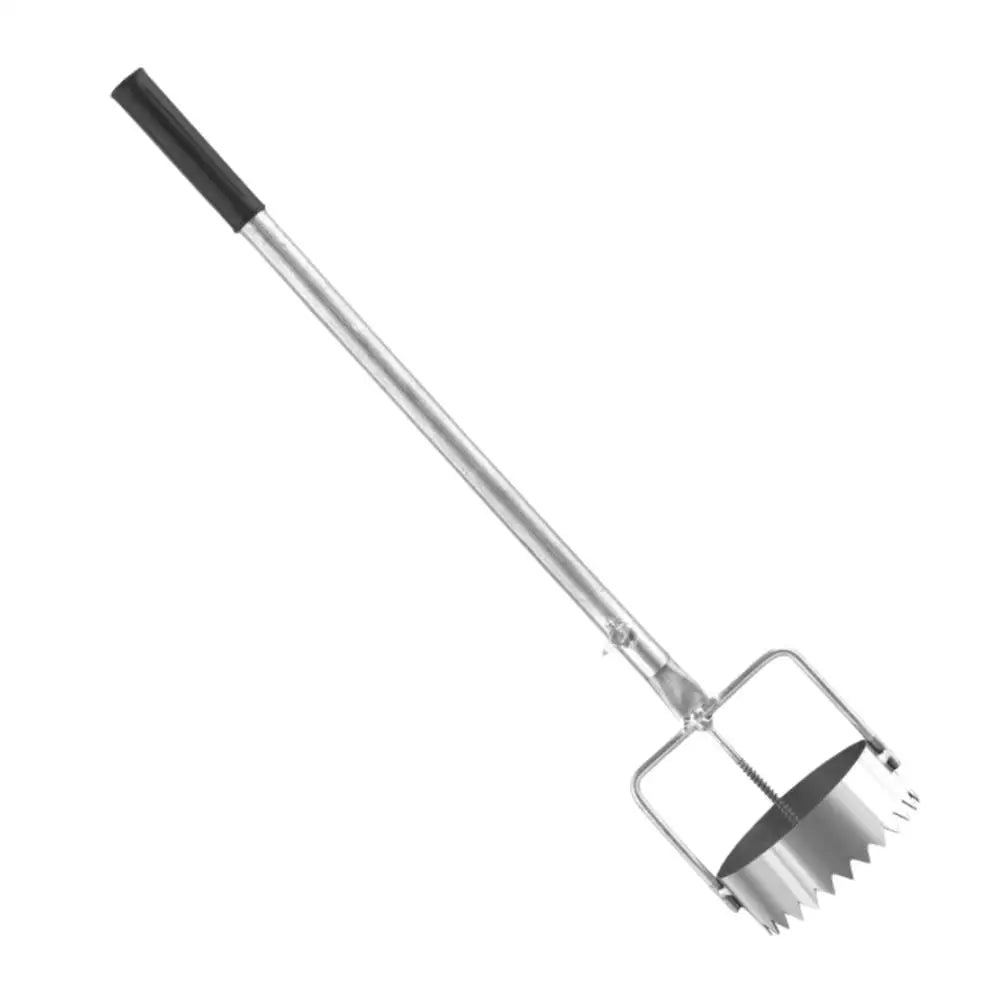 Metal Film Puncher