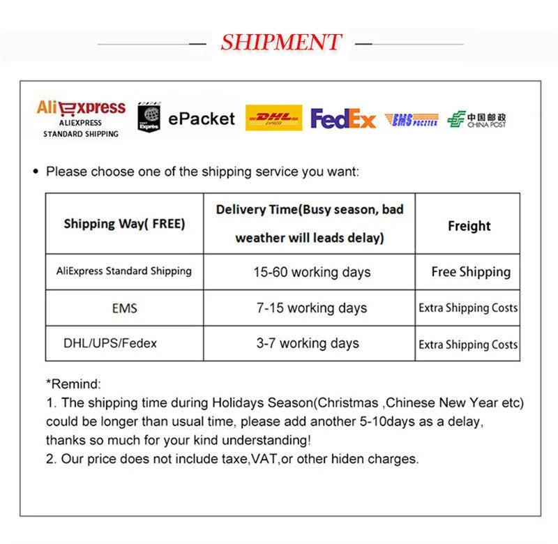 Autumn Long Cardigan Women Jumper Fashion Loose Coat Ladies Knitted Outerwear Ropa Mujer Clothes Woman Sweater Jacket Pull Femme