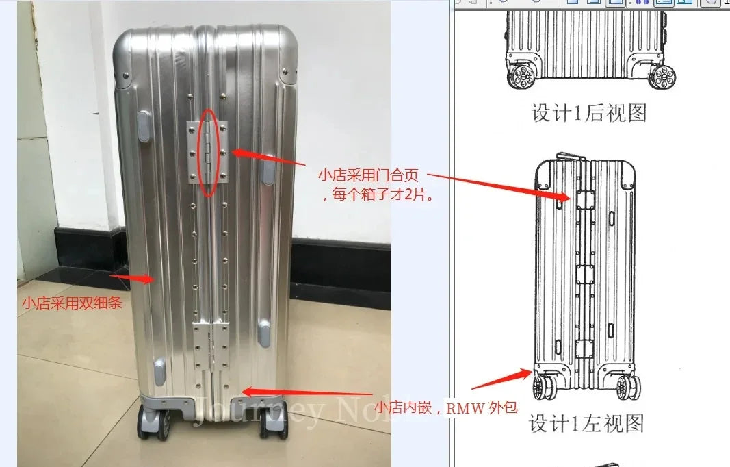 Aluminum-magnesium Material High Quality