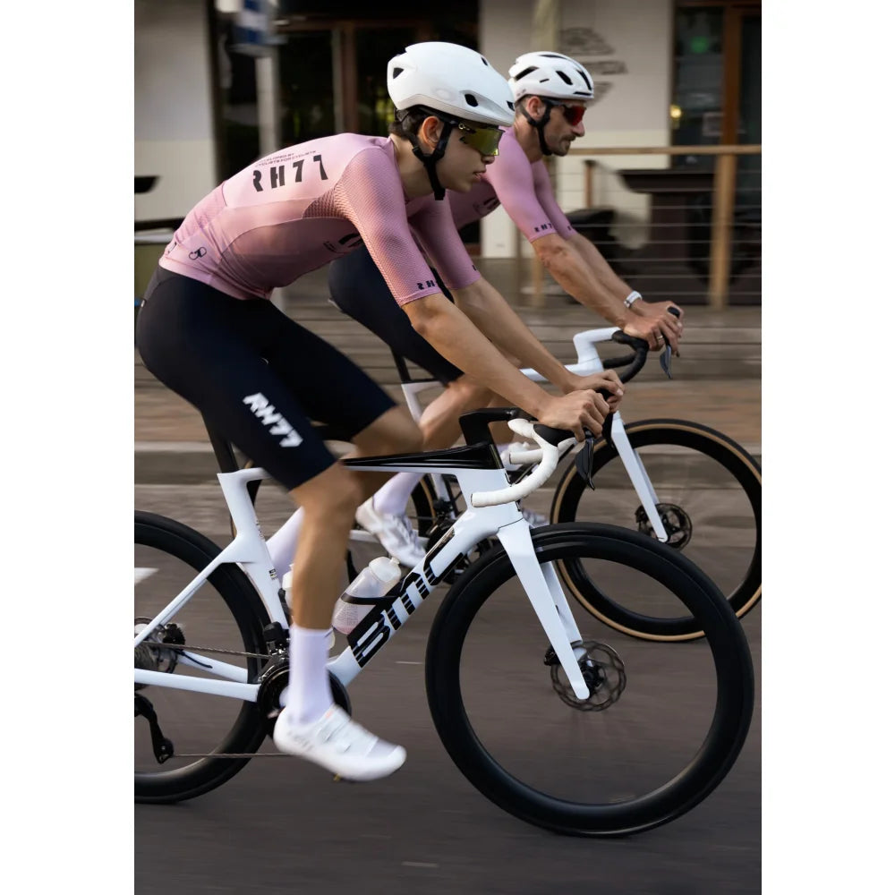 Cycling Men's Short