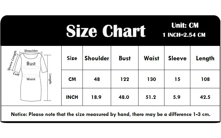 Extra Sleeves Decorated New 2025 Summer Korean Style Woman Purple Shirt Dress Loose Fit Chic Unique Big Size Casual Robe JKXD005