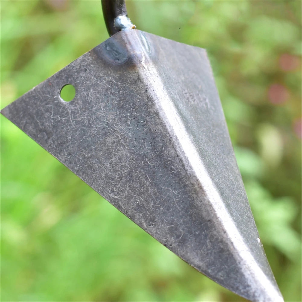 Garden Farm Hoes Tools
