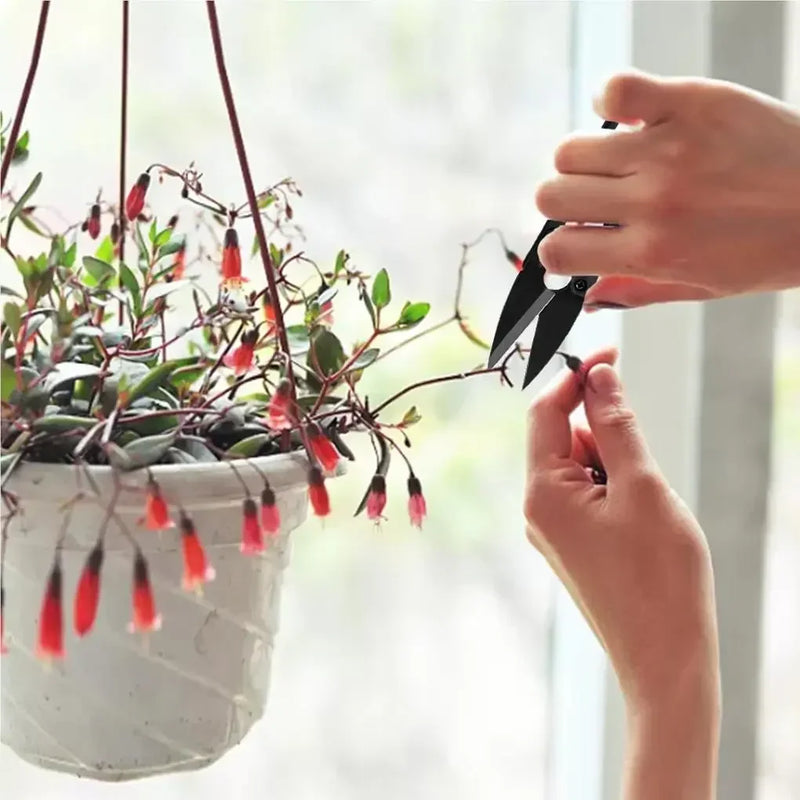 Pruning Shears Garden Trimming
