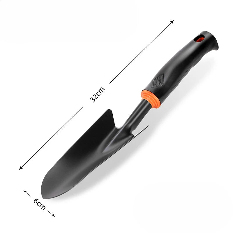 Garden weeding Tool
