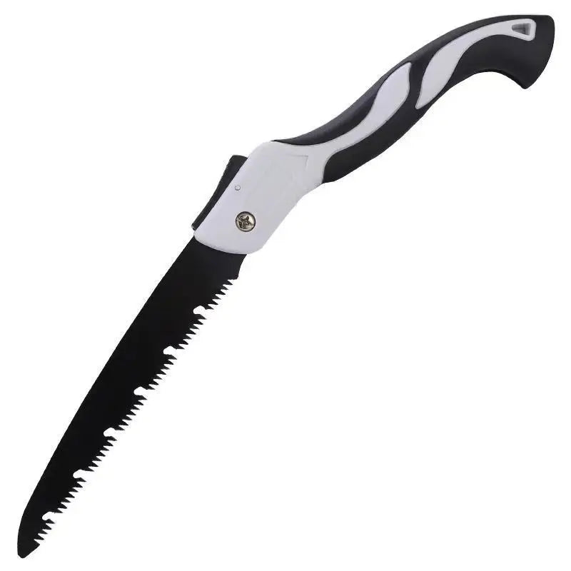 Folding Saw Garden Tools