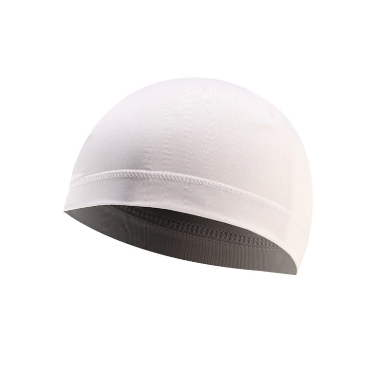 Quick Dry Cycling Cap
