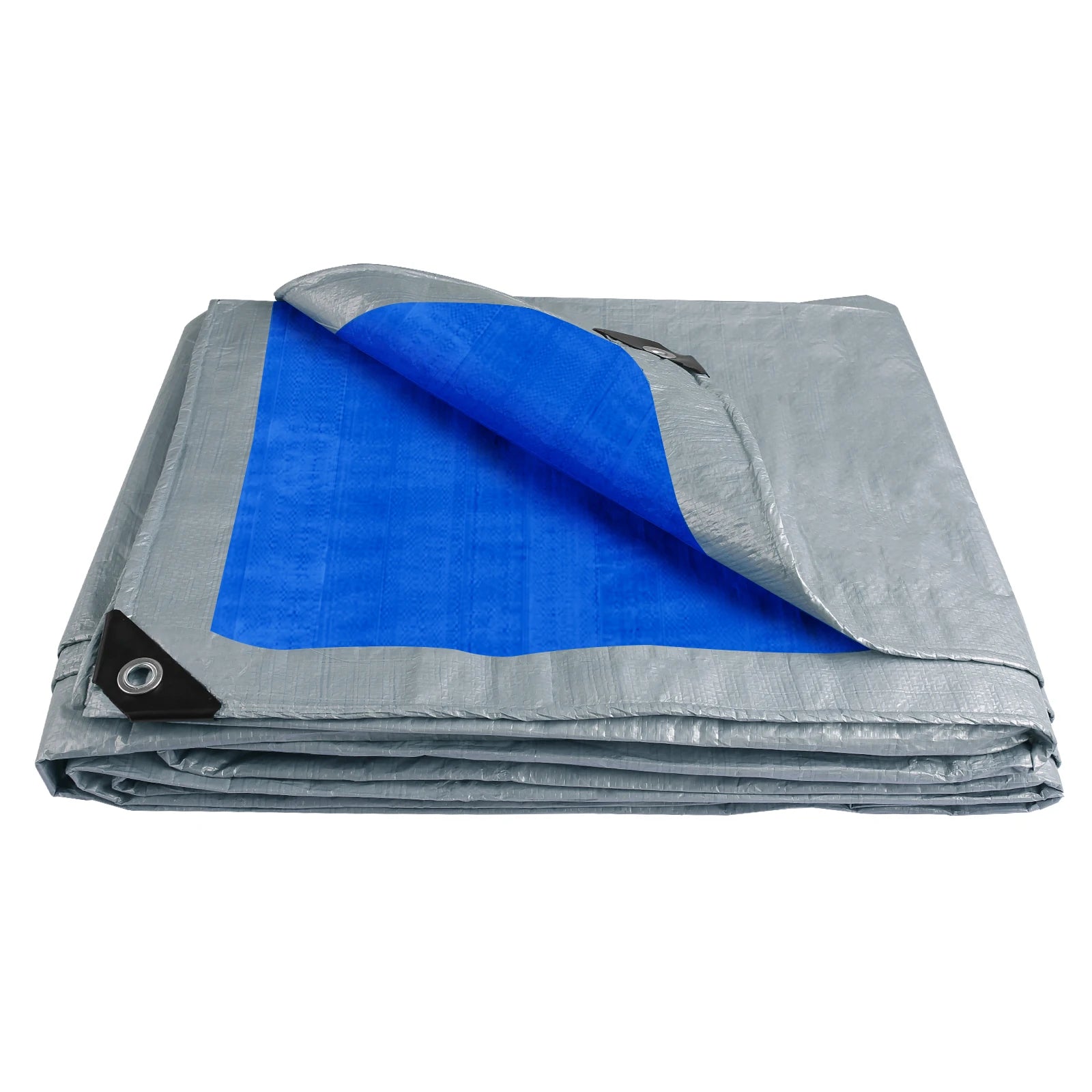 Large Heavy Duty Waterproof Tarpaulin