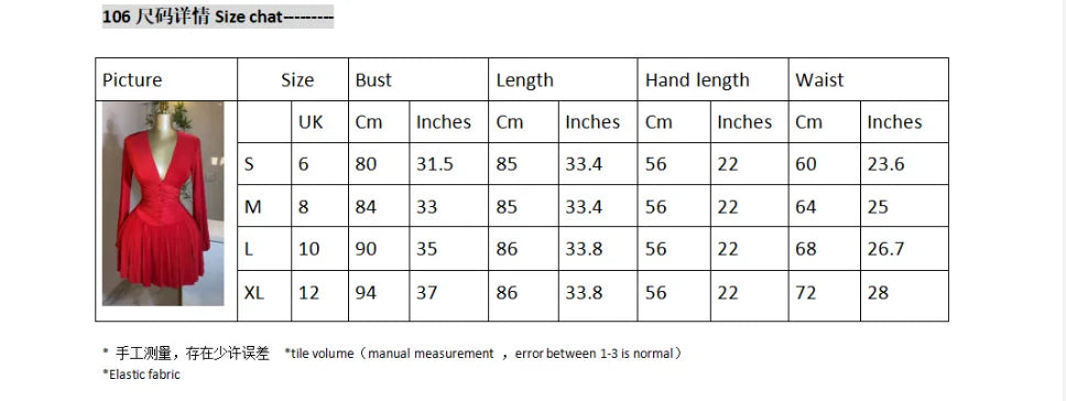 Women's Mini dress Spring/summer Ruched Lantern Sleeve Button A Line Short Skirt