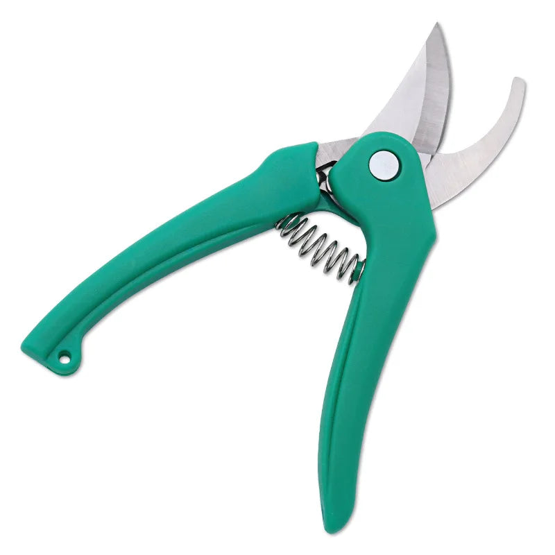 Gardening Pruning Shears Tool
