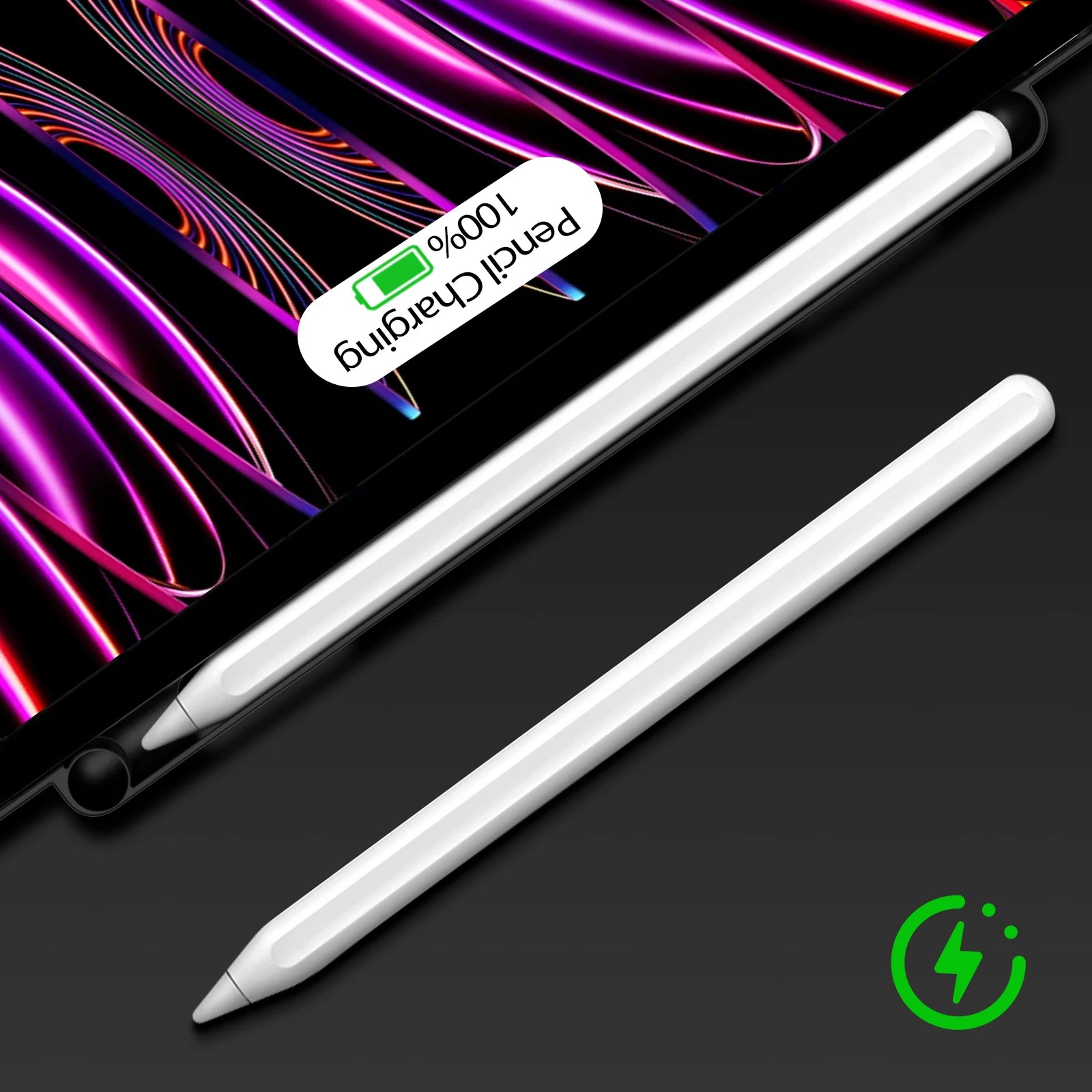 Magnetic Case for iPad Pro 11