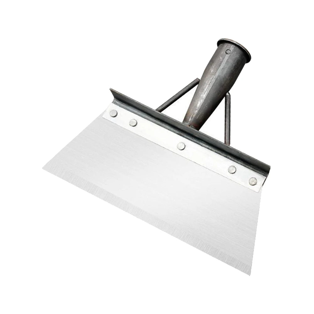 Outdoor Garden Cleaning Shovel