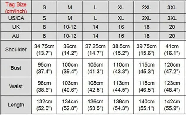 Women's Sleeveless Denim Long Dress Fashionable Round Neck Sleeveless Pocket Denim Skirt Loose Vest Denim Long Dress