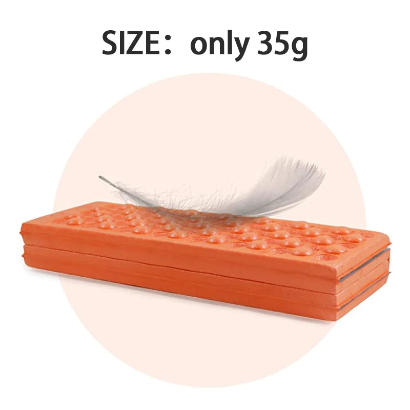 Hiking Foam Mat