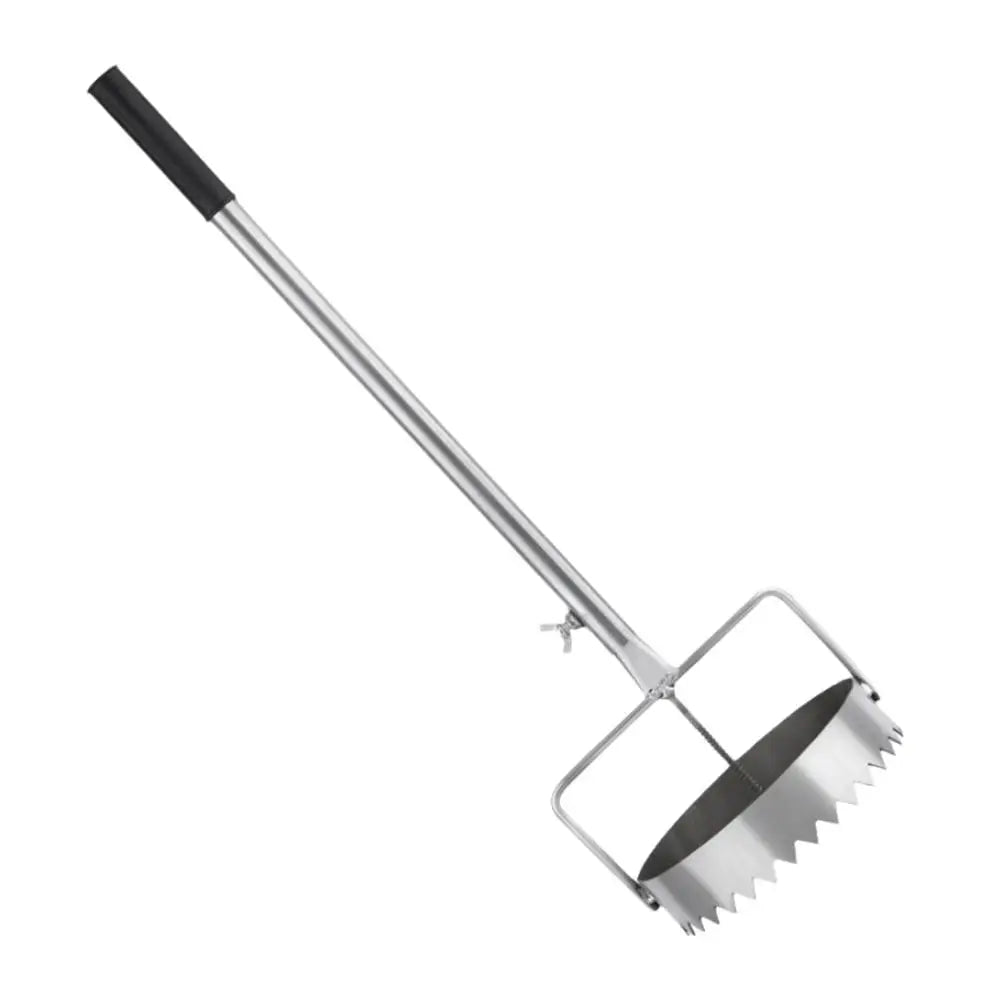Metal Film Puncher