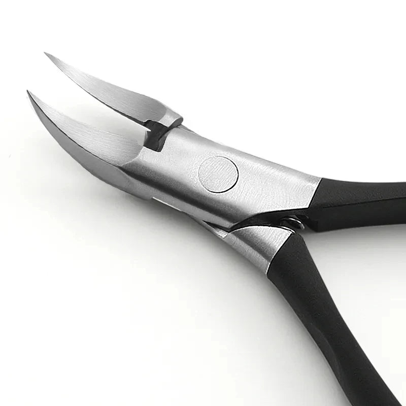 Ingrown Toenail Nippers