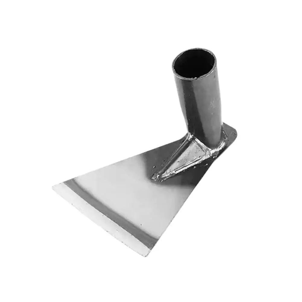 Weeding Hoe Wooden Handle