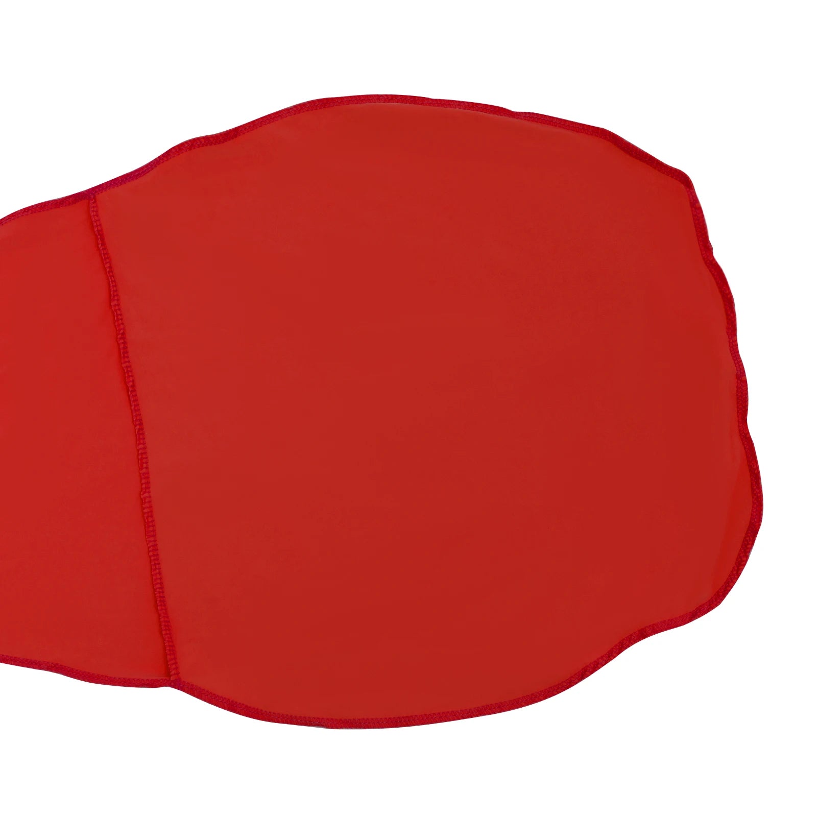 Outdoor Windproof Beach Tent
