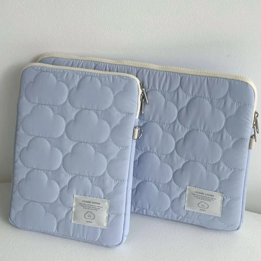 Shockproof Pouch Tablet Bag