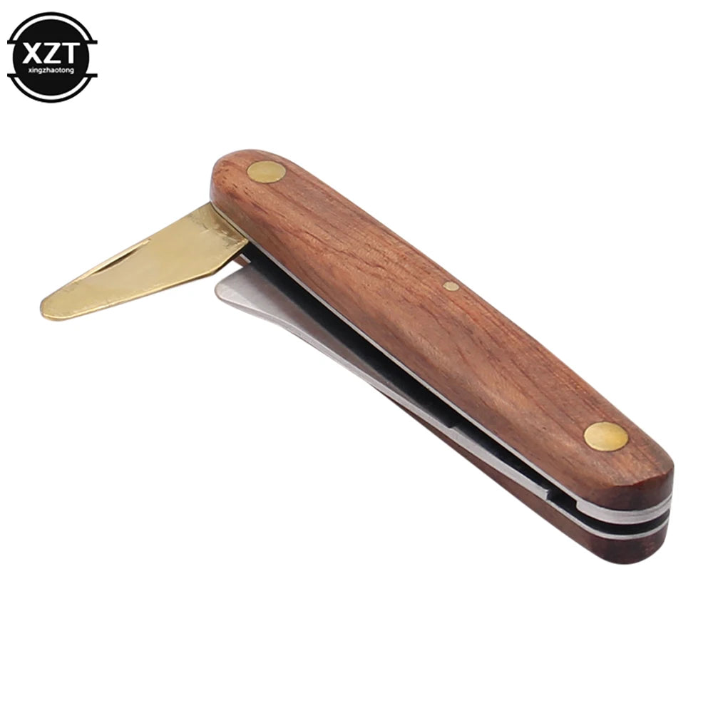 Plant Grafting Knife Grafting Tools