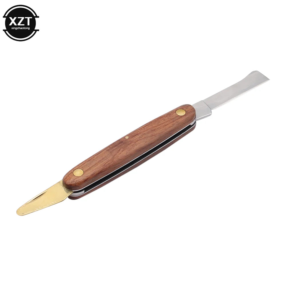 Plant Grafting Knife Grafting Tools