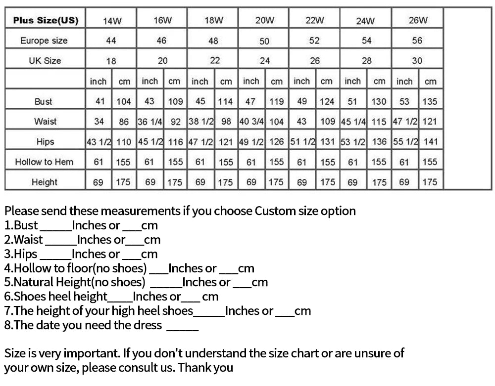 Customized Ball Gown Evening Dresses V-Neck Appliques Tulle Prom Party Gowns Formal Occasion Vestido De Noche Quinceanera Dress