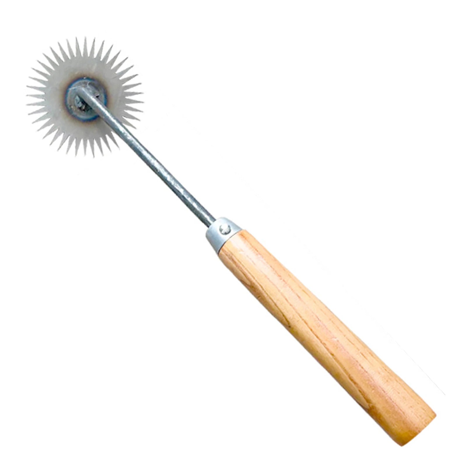 Manual Weed Remover Tool