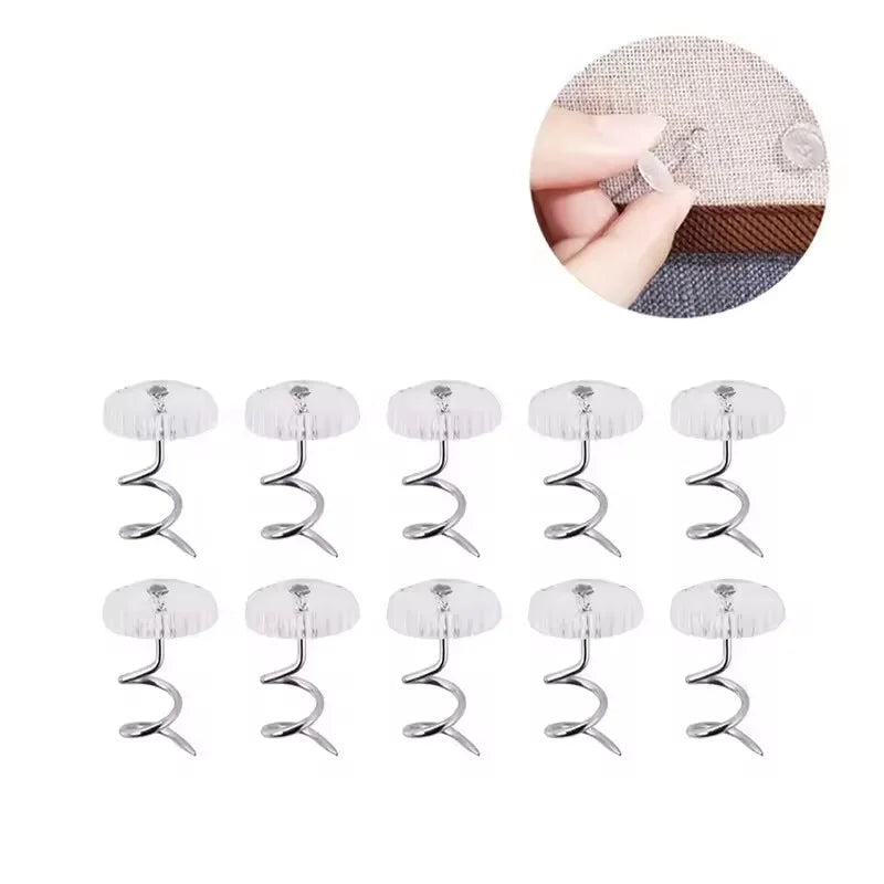 Anti Cat Scratch Furniture Protector