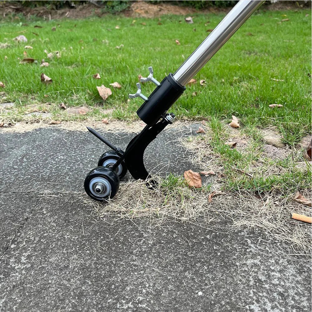 Adjustable Weeder Garden Weeding Hook