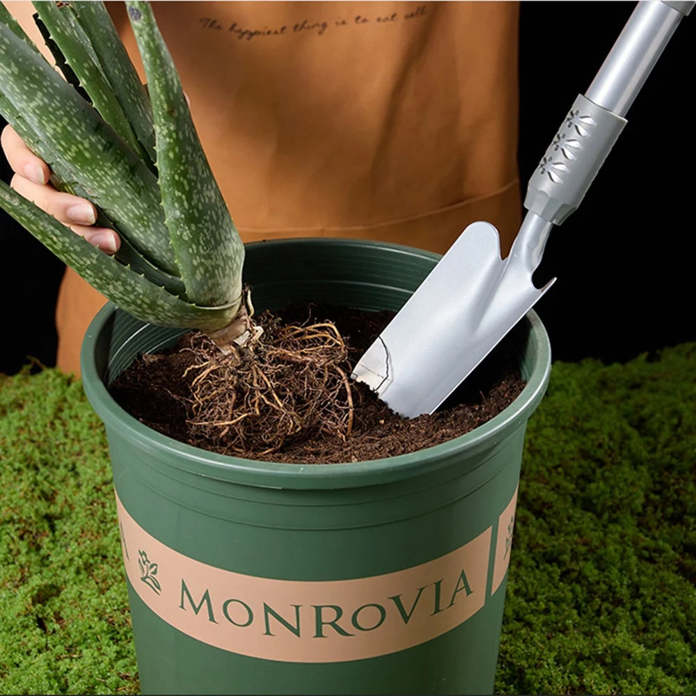 Planting Gardening Tools